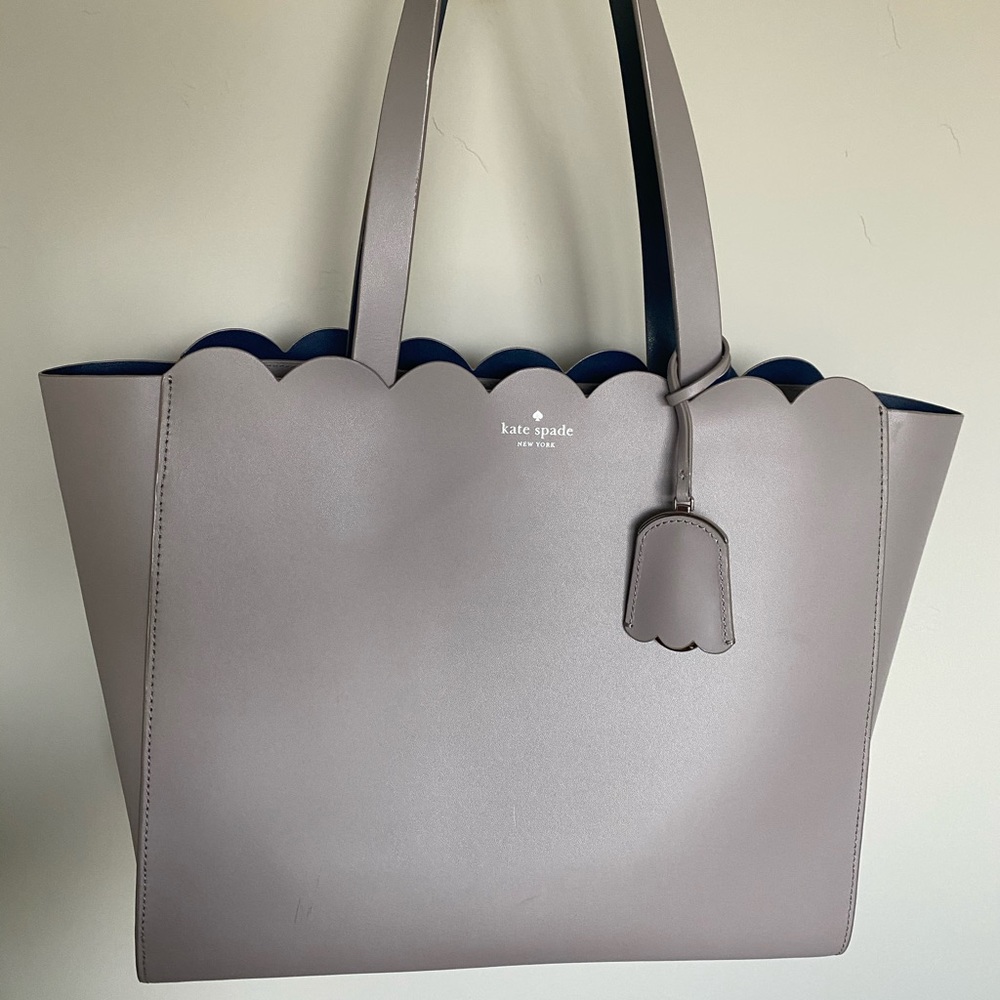 Kate Spade tote